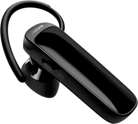 Jabra Talk 25 SE ワイヤレスイヤホン Jabra Talk 25 SE - buy at Digitec